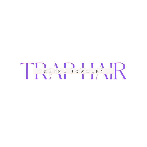 TrapHairflow 